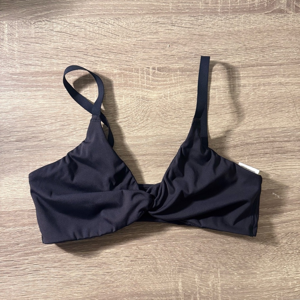 Gymshark cross sports bra